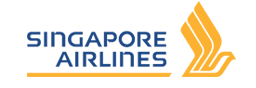 Singapor airlines 